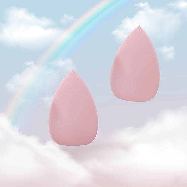 003_ml.jpg
