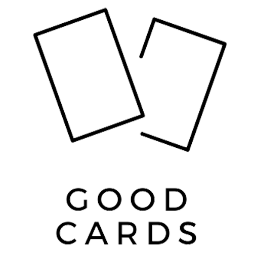 Good Cards