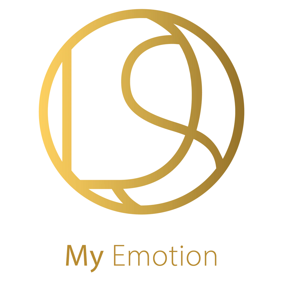 My Emotion
