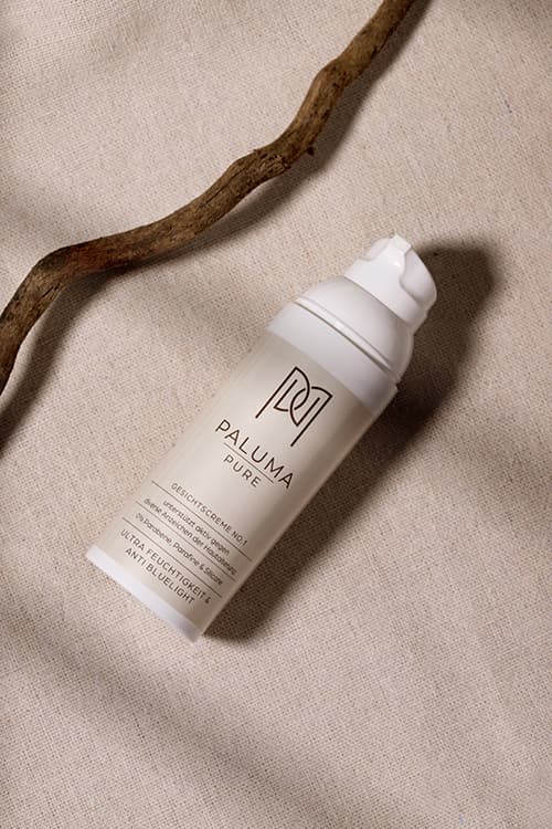 Paluma Pure