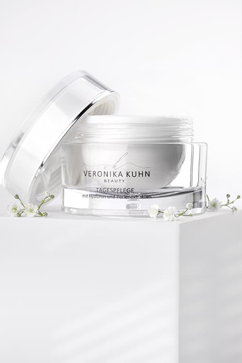 Veronika Kuhn Beauty